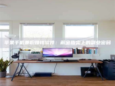 黄山2023洛阳最新招聘：医药英才速来报名！