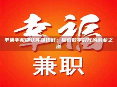 黄山include iostream