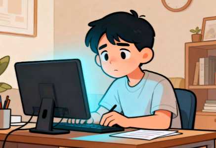 黄山居家在手机上做哪些可以薅羊毛软件 第1张